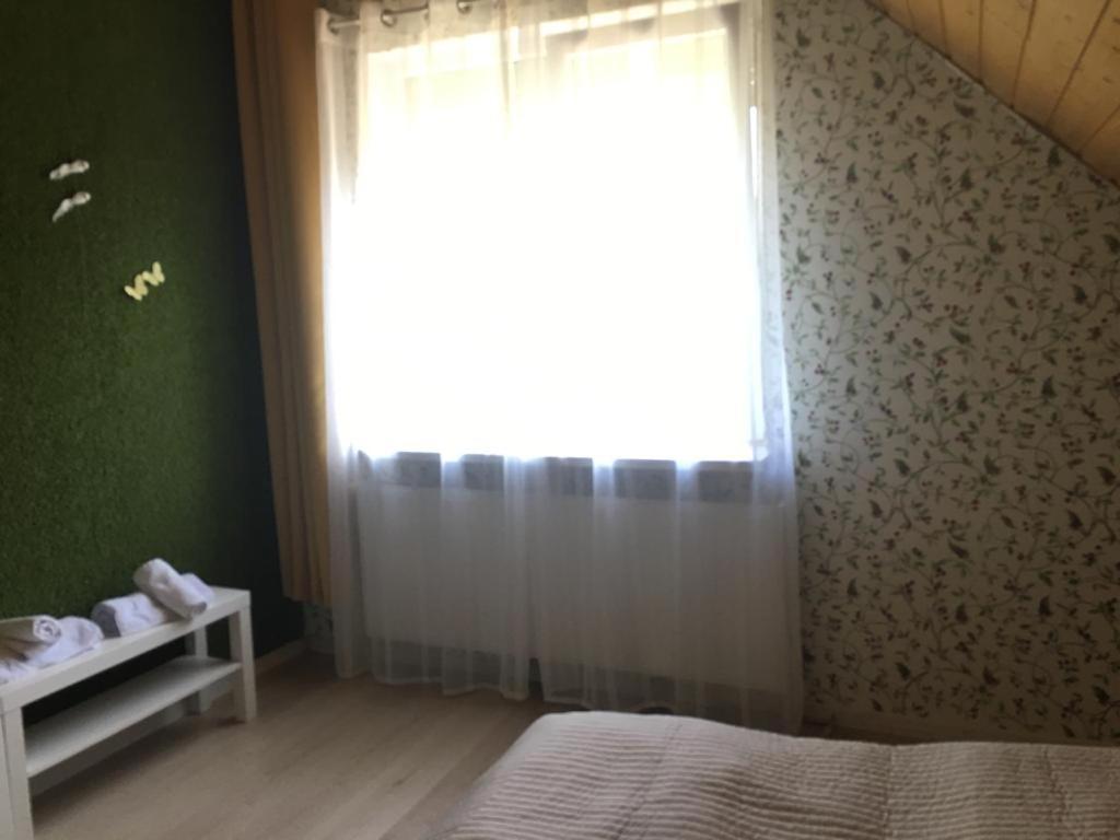 דירות Hévíz Lavender מראה חיצוני תמונה